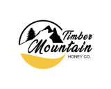 https://www.logocontest.com/public/logoimage/1588994039Timber Mountain Honey.png